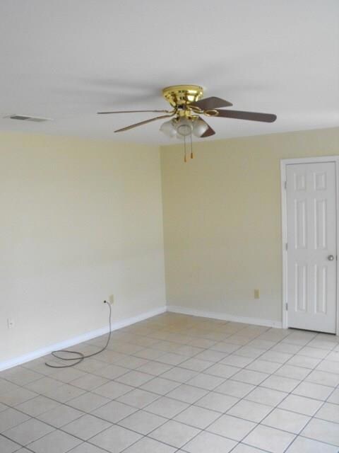 3036 College St, Slidell, LA 70458 - photo 3