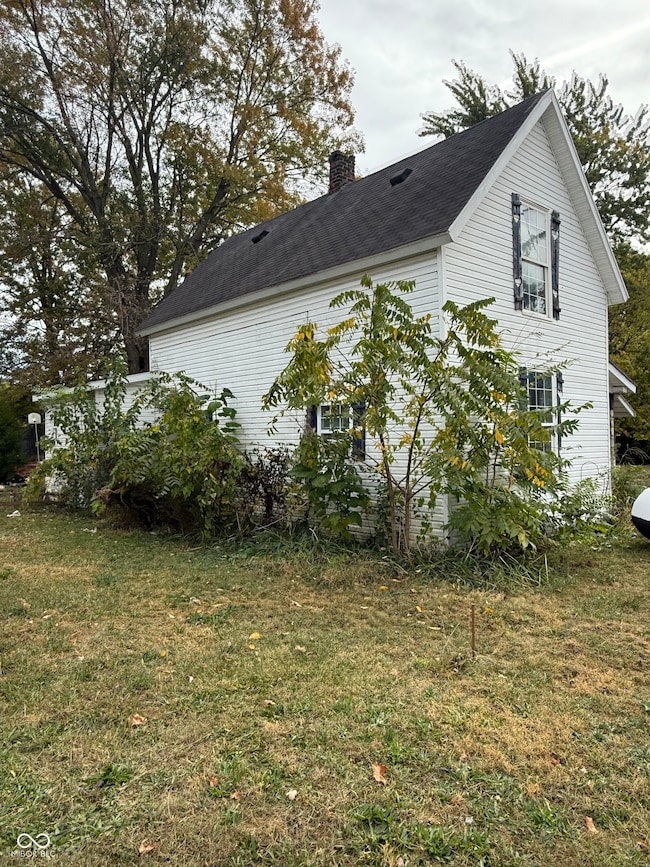 1400 N Wabash Ave, Kokomo, IN 46901 - photo 4