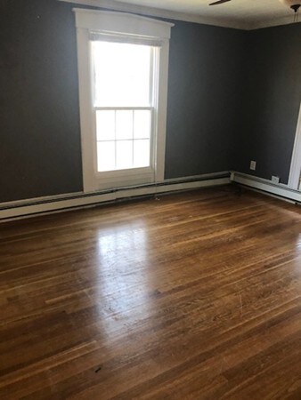 10 Church St unit 1, Upton, MA 01568 - photo 6