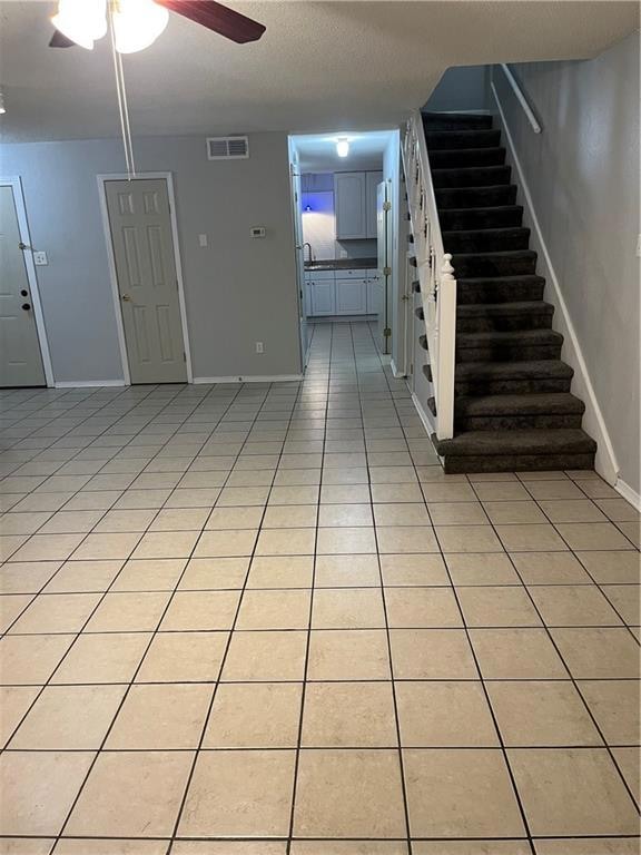 4905 Hearst St, Metairie, LA 70001 - photo 6