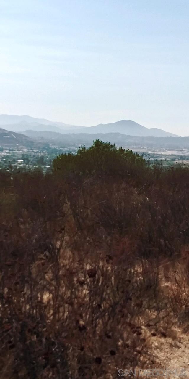 Cuyamaca #6 Cajon Park Tract 767 unit 6, Santee, CA 92071 - photo 6