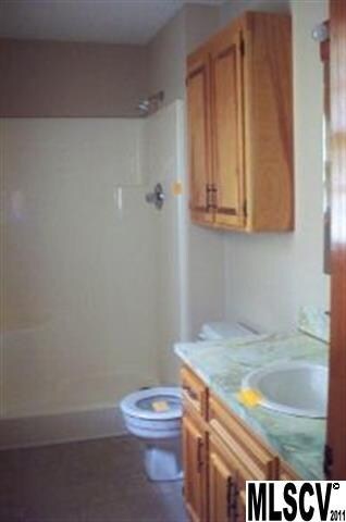 unlisted-address, Statesville, NC 28625 - photo 4