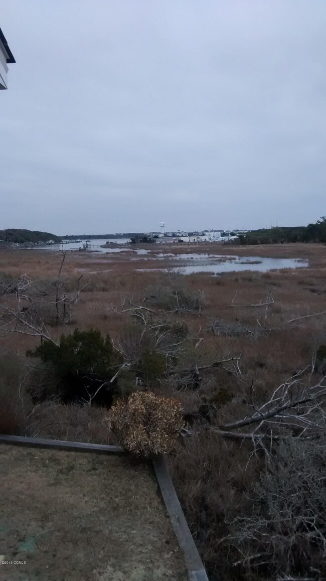 208 Lee Dr unit B, Atlantic Beach, NC 28512 - photo 3