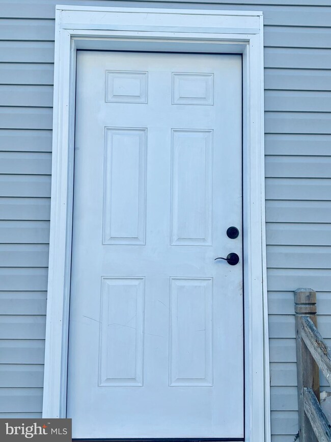 600 Main St unit C, Sharptown, MD 21861 - photo 2