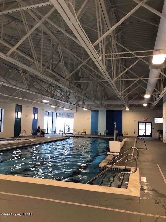 Aquatic 1