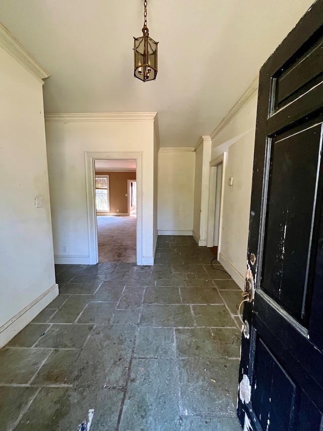 2325 Radium Springs Rd, Albany, GA 31705 - photo 5