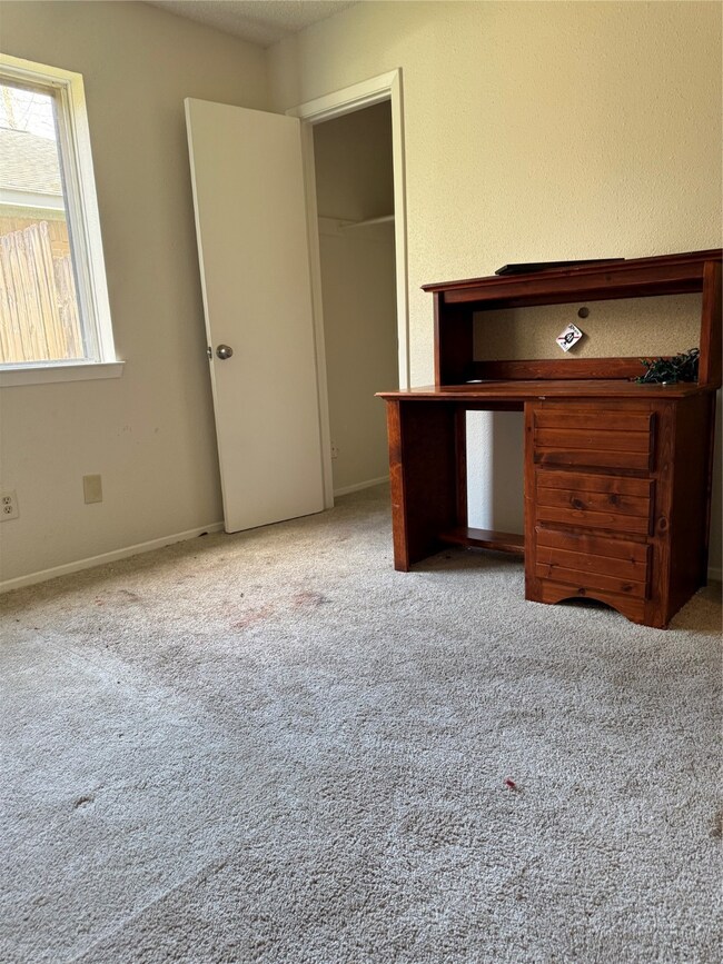 23322 Balthasar St, Spring, TX 77373 - photo 6