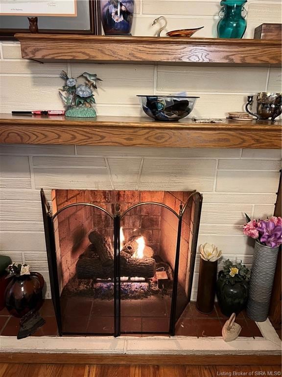 249 N Randolph Ave, Clarksville, IN 47129 - photo 7