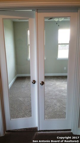 11834 Bricewood Pass, San Antonio, TX 78254 - photo 6