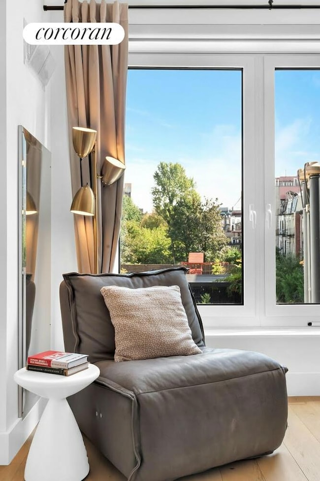 575 Fourth Avenue unit 3D, Parkslope, NY 11215 - photo 6