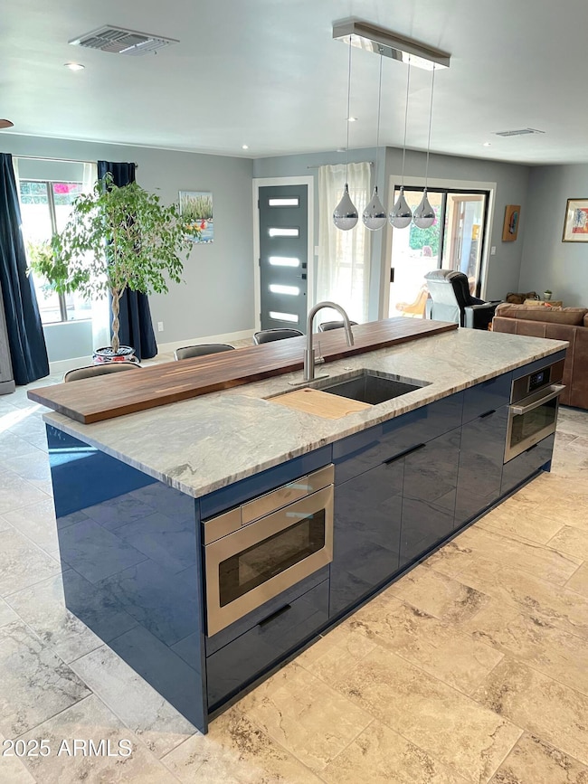 5220 E Tunder Cir, Phoenix, AZ 85044 - photo 6