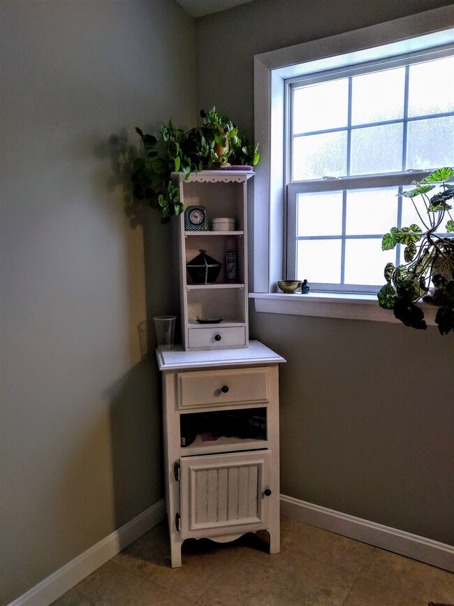 3 Great Meadows Park, Charlestown, NH 03603 - photo 7