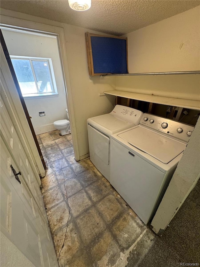 1156 S Cathay St, Aurora, CO 80017 - photo 7