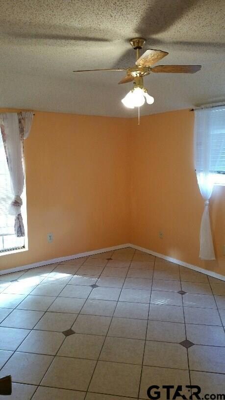 6148 6148 Mesquite, Tyler, TX 75707 - photo 7