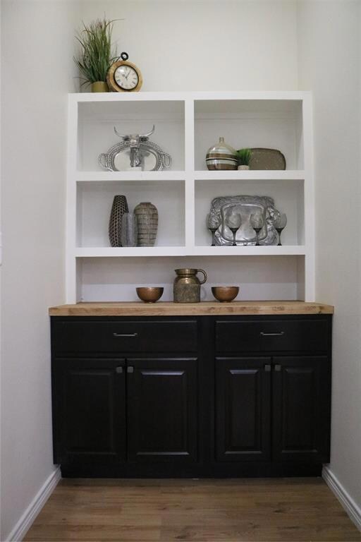 114 Quail Ln, Boyd, TX 76023 - photo 6