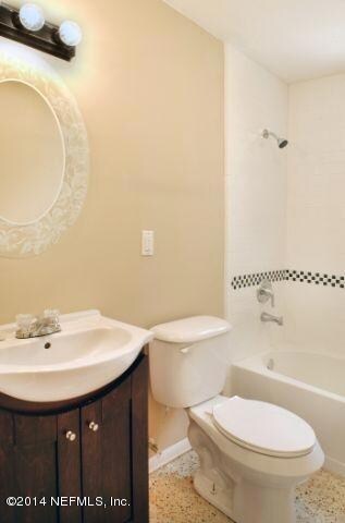 4738 Palmer Ave, Jacksonville, FL 32210 - photo 5