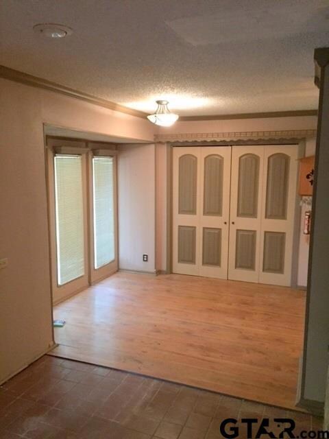 1008 1008 Pollard, Tyler, TX 75701 - photo 7