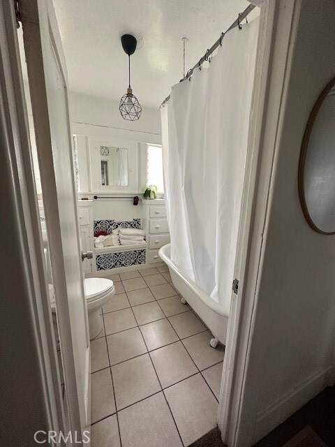 1702 Freeman Ave, Long Beach, CA 90804 - photo 6