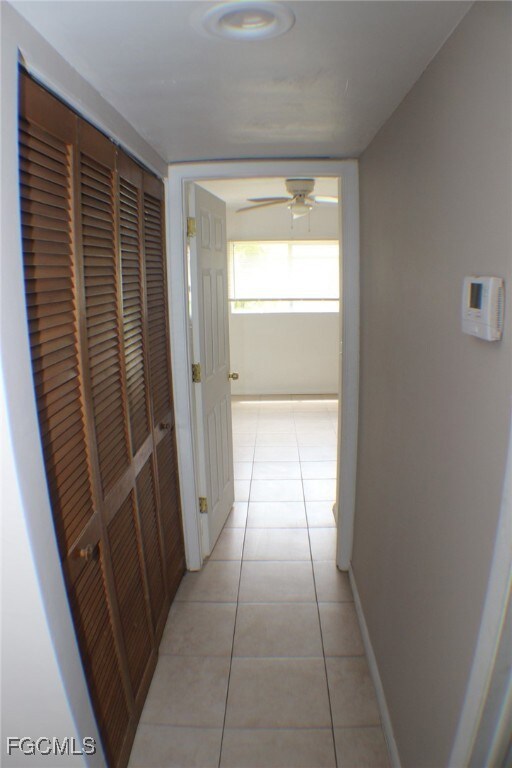 4009 SE 11th Ave unit 107, Cape Coral, FL 33904 - photo 5