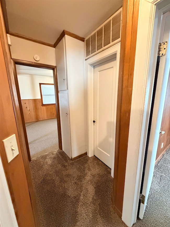 621 N 12th St, Enid, OK 73701 - photo 5