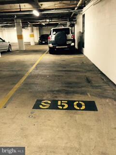 3245 K St NW unit S50, Washington, DC 20007 - photo 2