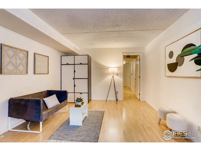 805 29th St unit 154, Boulder, CO 80303 - photo 7
