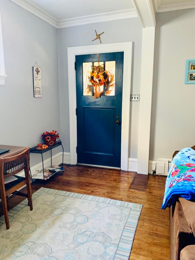 853 N Main Ave, Scranton, PA 18504 - photo 6