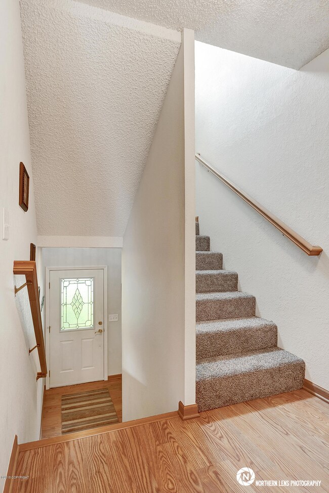 6_Stairway