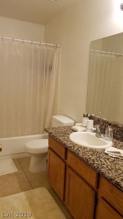 9613 Intercoastal Dr, Las Vegas, NV 89117 - photo 6