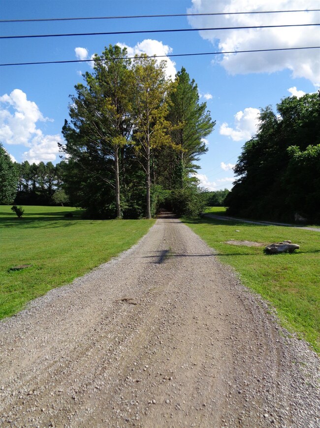 3555 Shores Rd, Murfreesboro, TN 37128 - photo 2