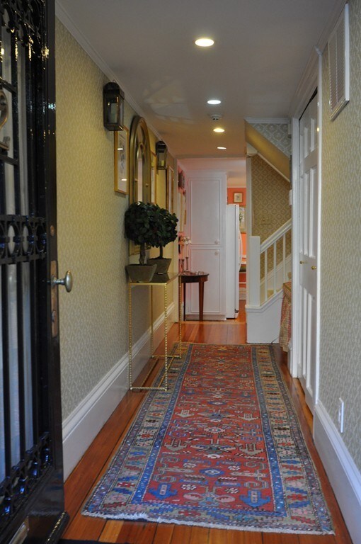 2 Mount Vernon Square, Boston, MA 02108 - photo 3