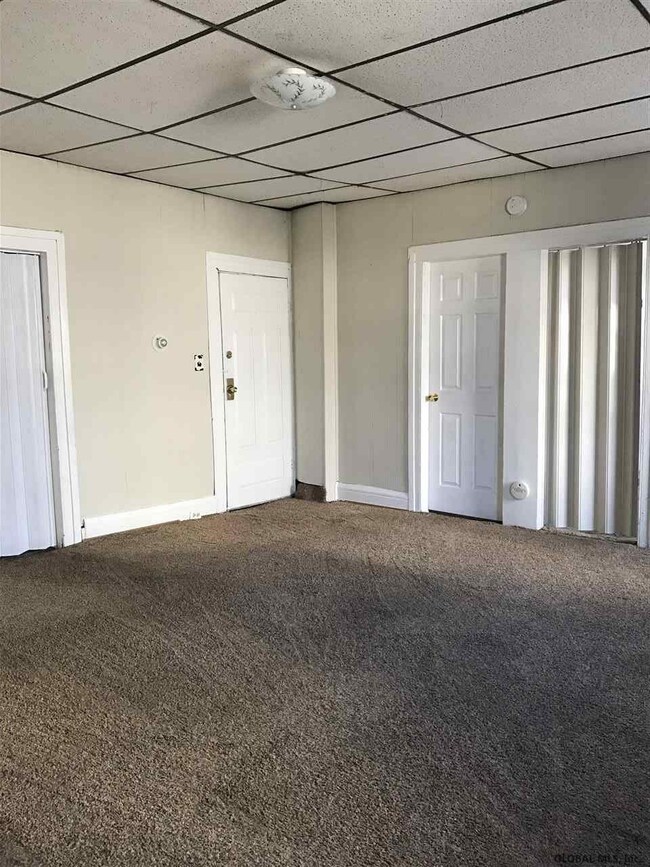 338 Milton Ave, Ballston Spa, NY 12020 - photo 5