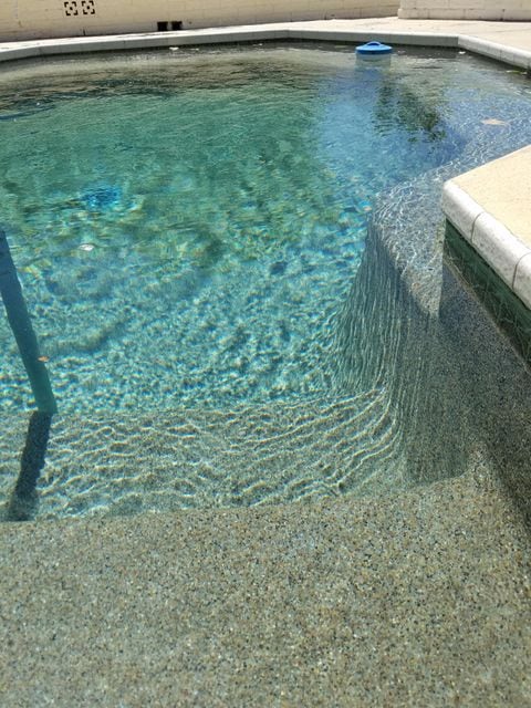 9605 W Campana Dr, Sun City, AZ 85351 - photo 2