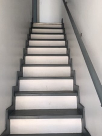 218 E Main St, Orange, MA 01364 - photo 6