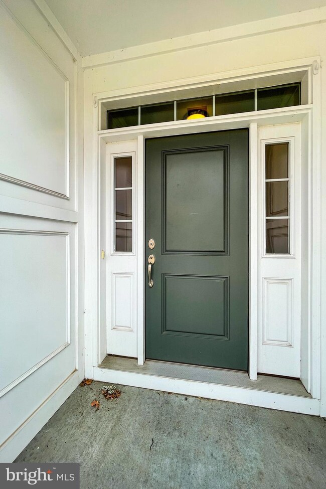 23380 Madison Heights Terrace, Ashburn, VA 20148 - photo 6