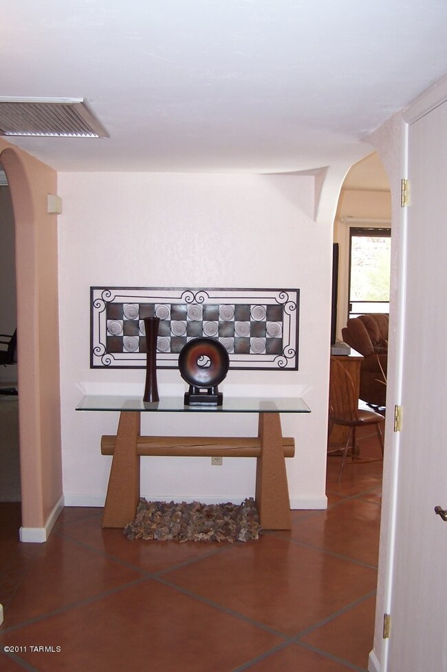 5090 N Placita Del Lazo, Tucson, AZ 85750 - photo 5