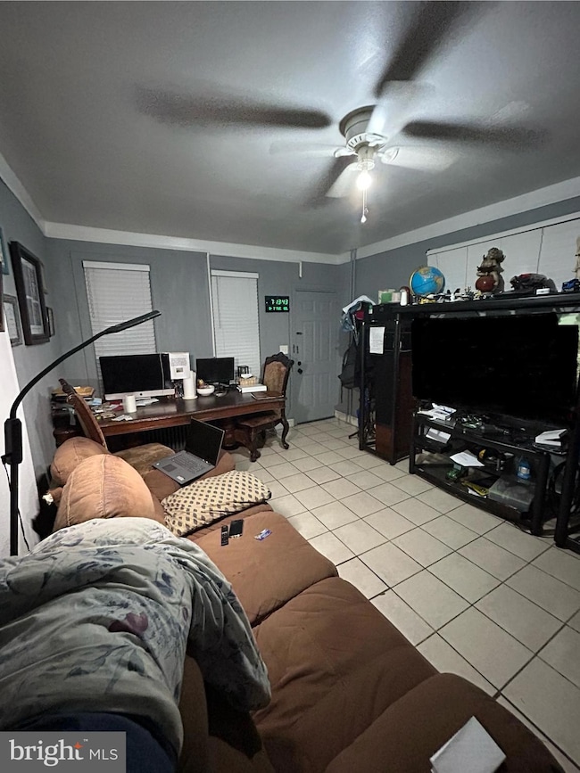 310 Cedar St, Reading, PA 19601 - photo 3