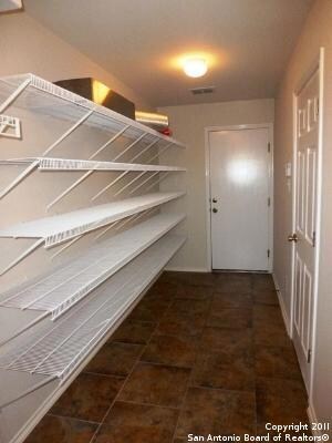 10614 Arabian Sands, San Antonio, TX 78254 - photo 5