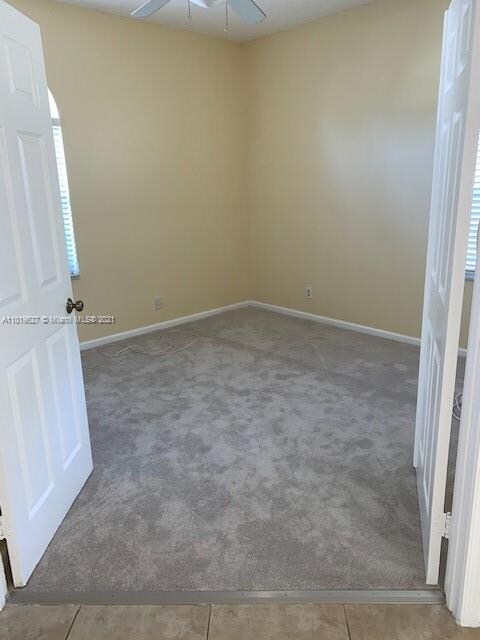 122 Cypress Point Dr unit 122, Palm Beach Gardens, FL 33418 - photo 6