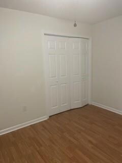 2 Metairie Ct unit O, Metairie, LA 70001 - photo 3