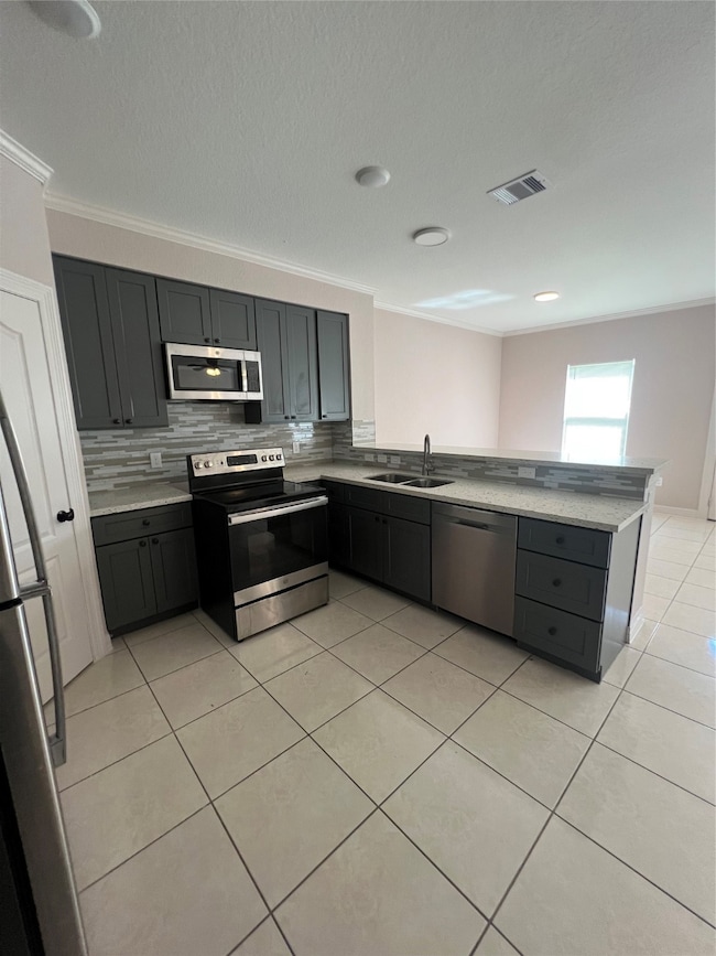 8212 Sealey St unit B, Houston, TX 77088 - photo 3