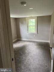 857 Mearns Rd, Warminster, PA 18974 - photo 6