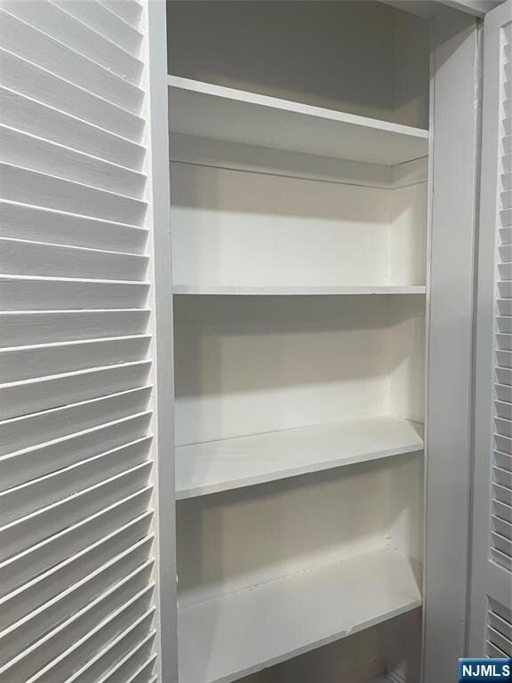 508 2nd St unit 1, Carlstadt, NJ 07072 - photo 7