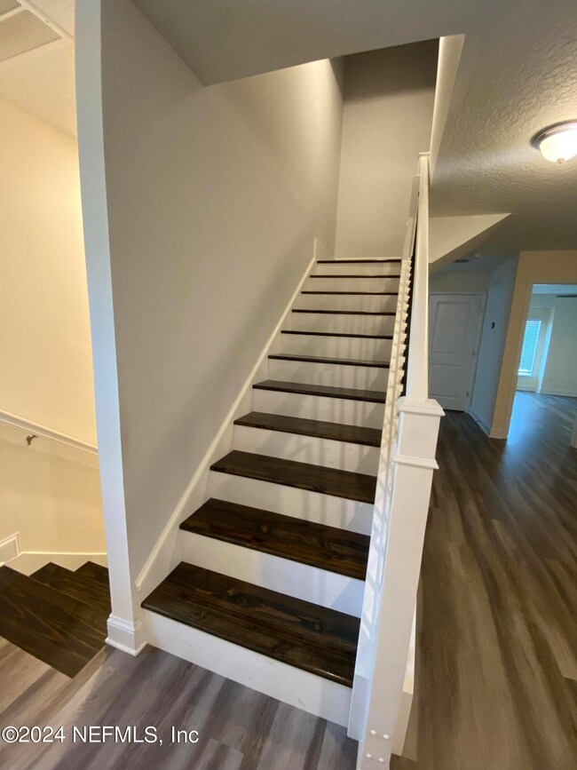 12F924C8-FBDF-458B-9F9D-BBF01561E0EF