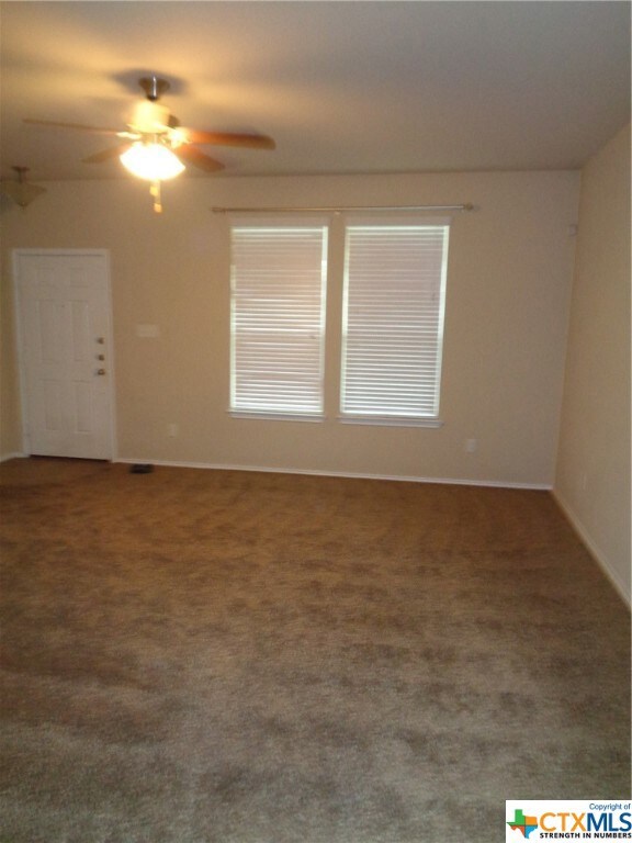 2104 Mike Dr, Copperas Cove, TX 76522 - photo 3