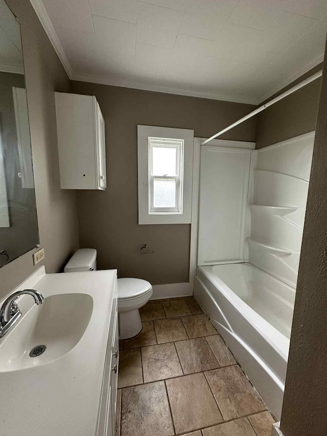 431 Columbus St, Houma, LA 70360 - photo 7