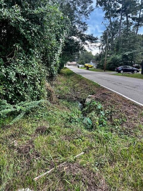 999 Evergreen Dr, Slidell, LA 70460 - photo 2