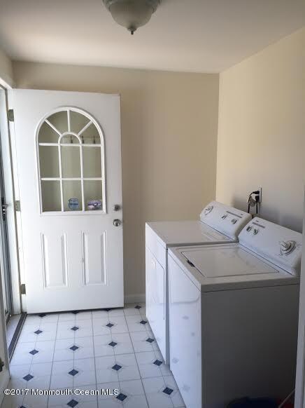 203 5th Ave, Neptune, NJ 07753 - photo 5