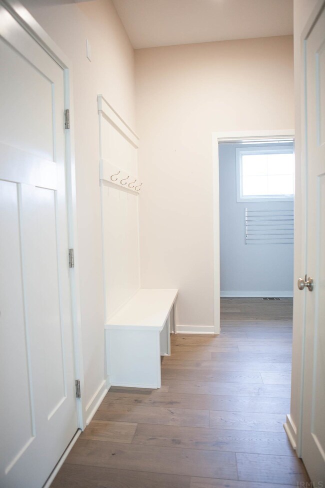 17788 Letterbrick Run, Leo, IN 46765 - photo 6