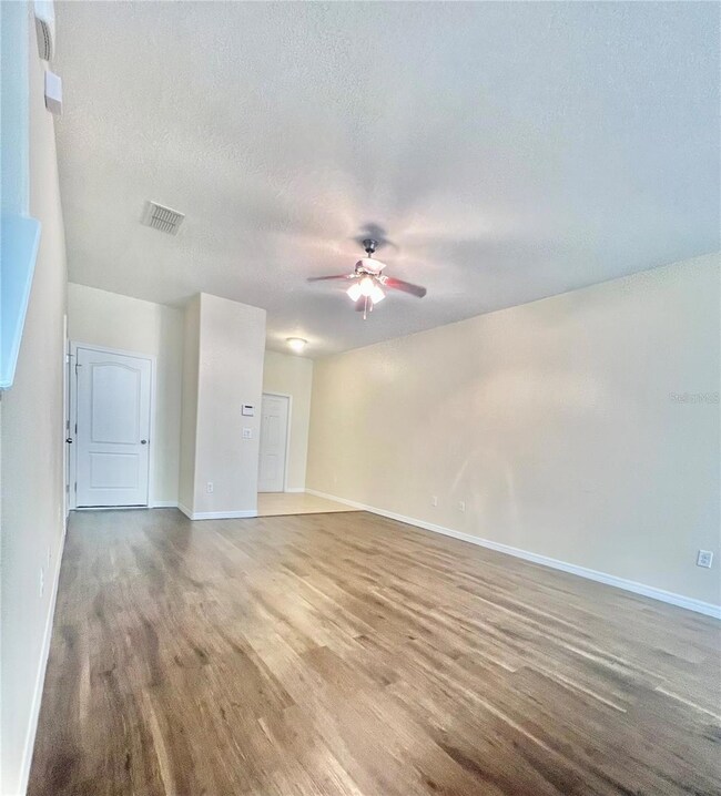 256 Scaton Way, Davenport, FL 33897 - photo 3